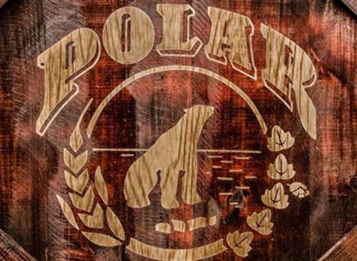 OKTOBERFEST, POLAR, CCCT