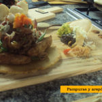 pampura