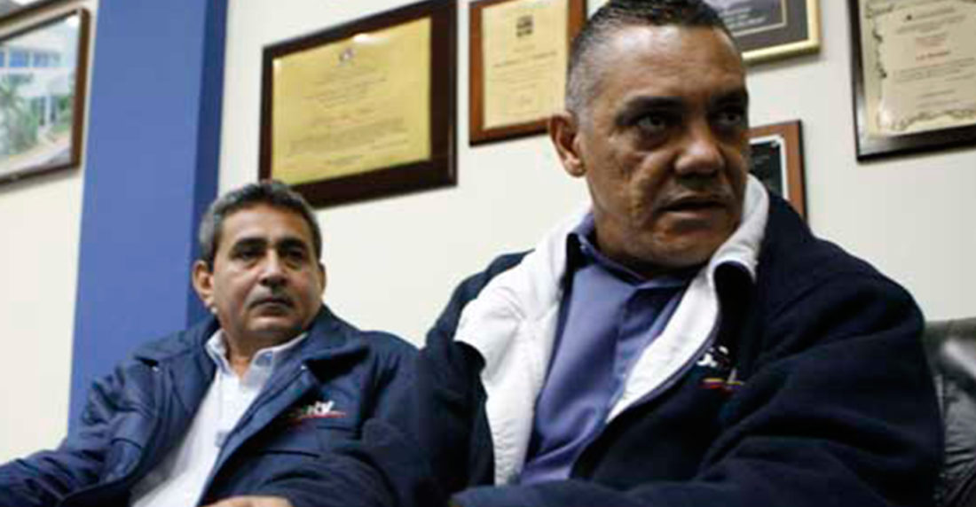 Rixio-arrieta-y-evencio-chacón