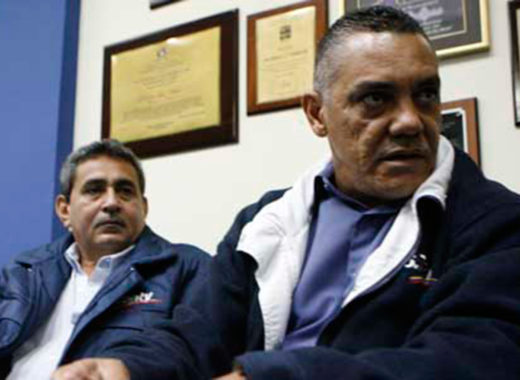 Rixio-arrieta-y-evencio-chacón