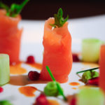 sabor latino, noruega