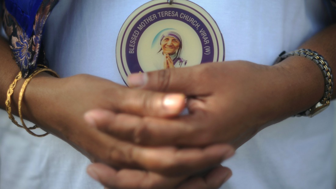 Santa Teresa2