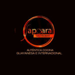 SAPOARA GASTROBAR