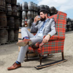 GLENFIDDICH