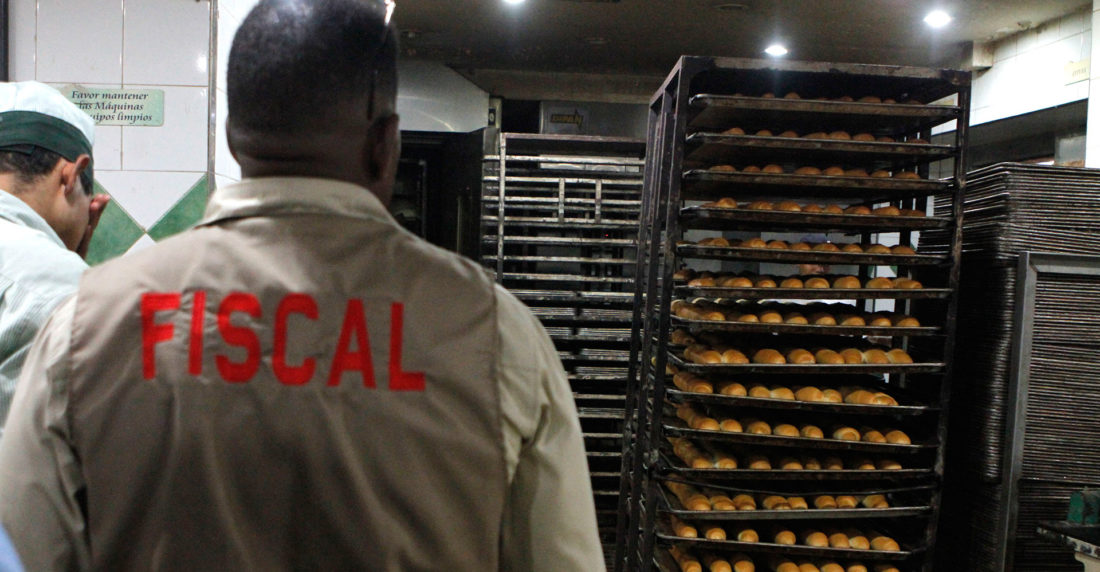 Sundde-en-la-Candelaria