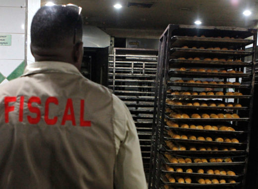 Sundde-en-la-Candelaria