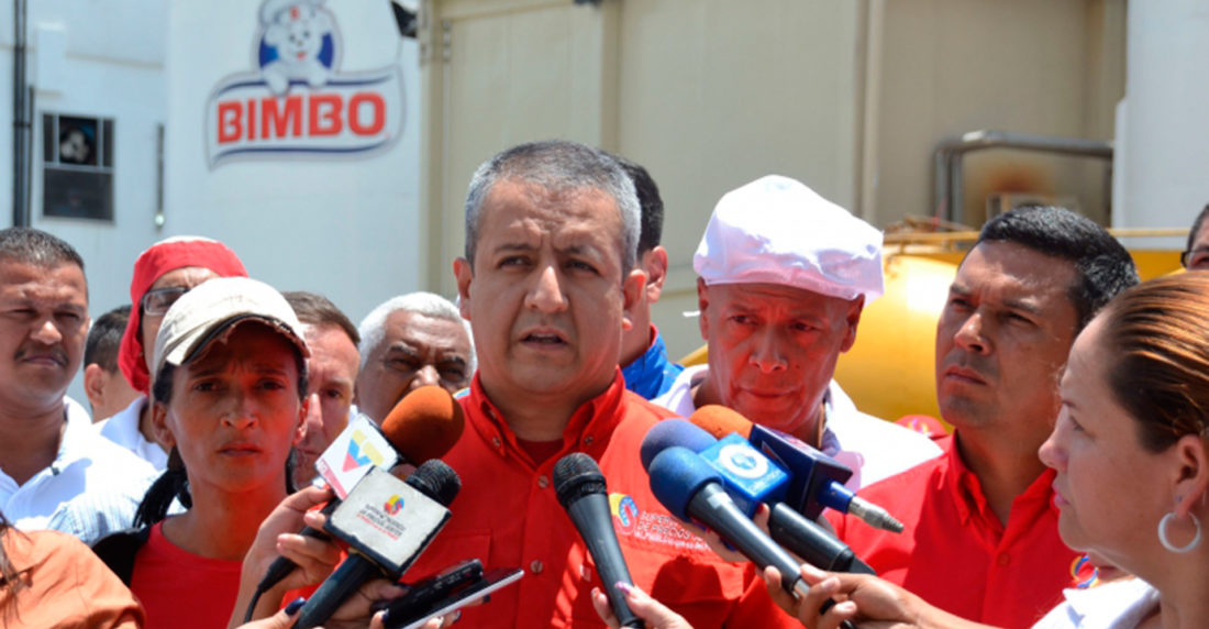 William-Contreras-Bimbo