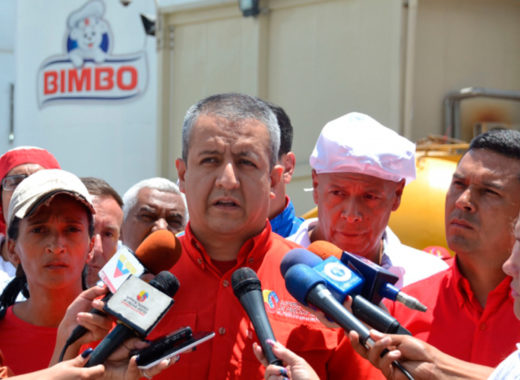 William-Contreras-Bimbo