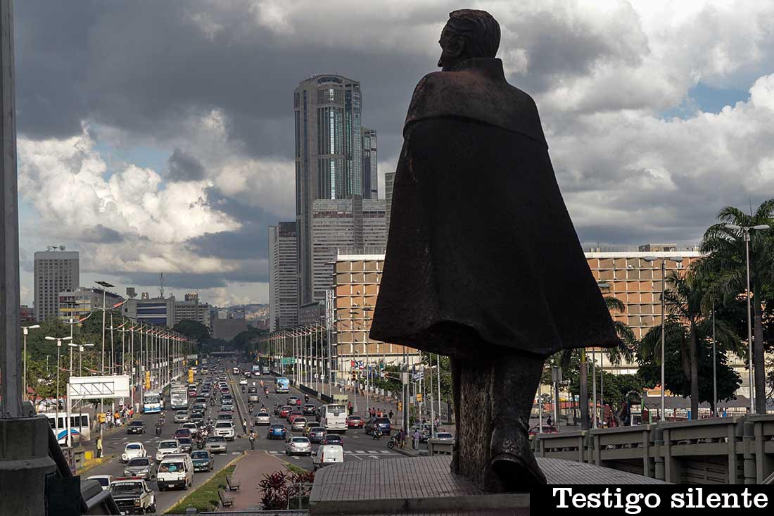 avenida-bolivar-cristian-hernandez-1