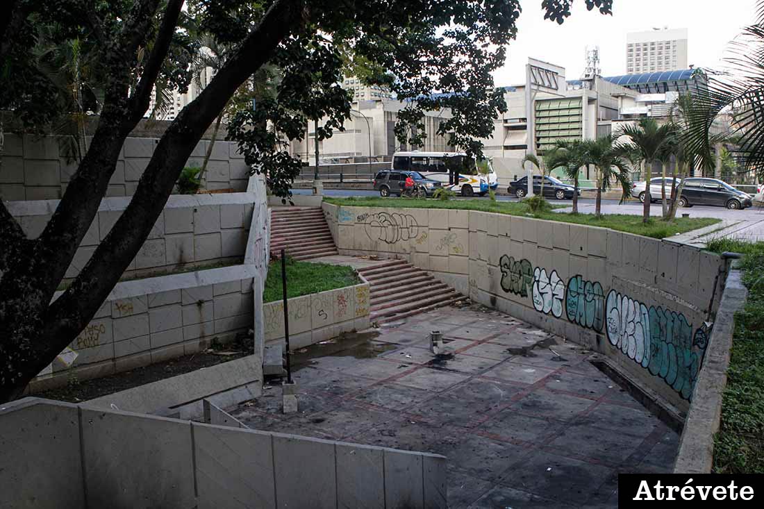 avenida-bolivar-cristian-hernandez-11
