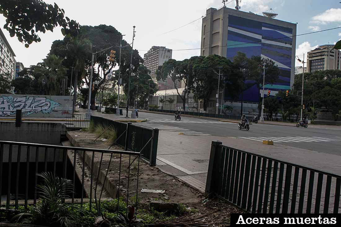 avenida-bolivar-cristian-hernandez-12