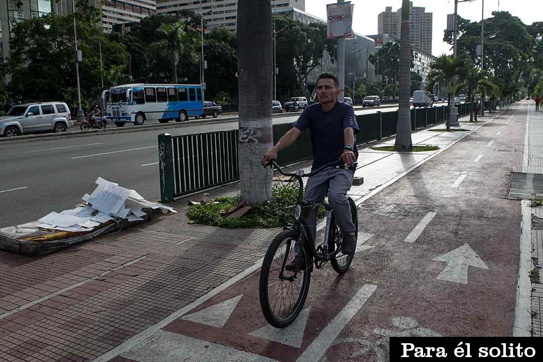 avenida-bolivar-cristian-hernandez-13