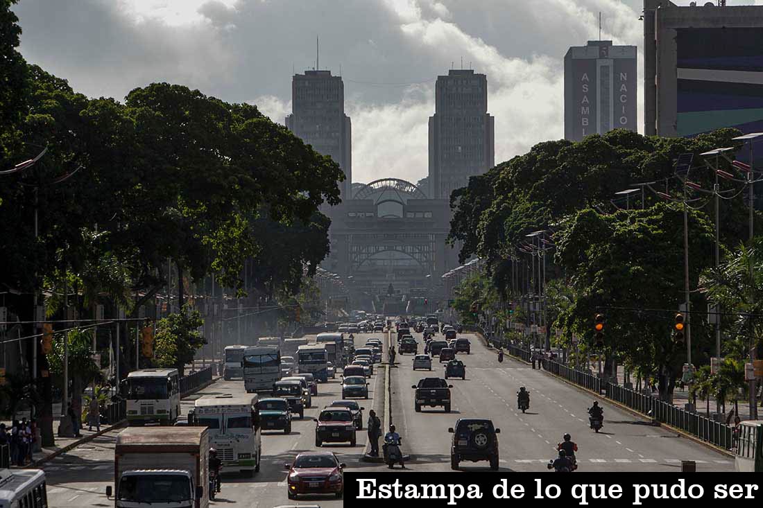avenida-bolivar-cristian-hernandez-16