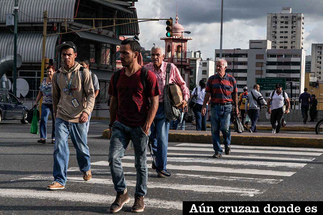 avenida-bolivar-cristian-hernandez-6