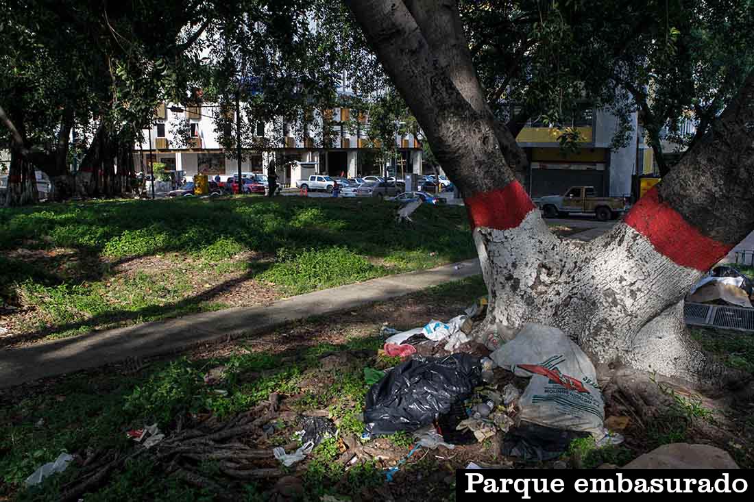 avenida-bolivar-cristian-hernandez-7