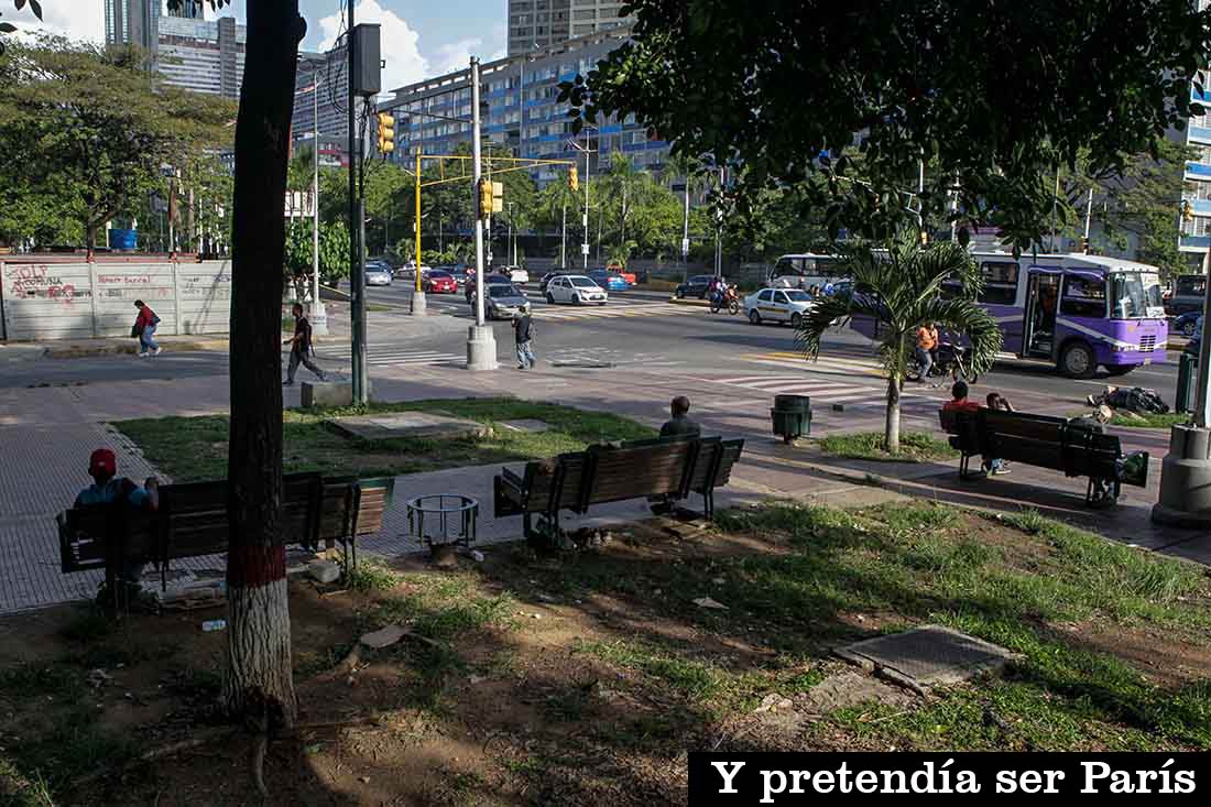 avenida-bolivar-cristian-hernandez-8
