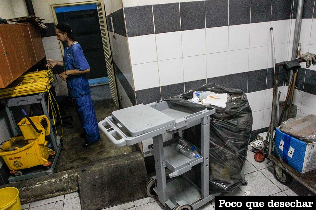 basura 1