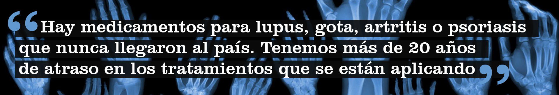 cita-Reumático-4