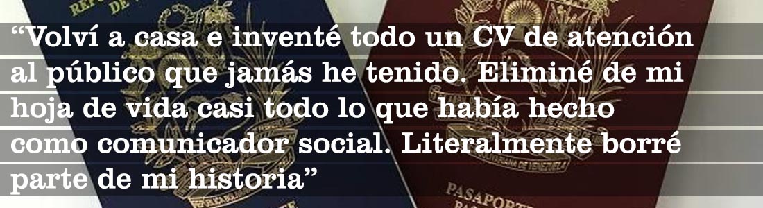 cita guardar el titulo 2