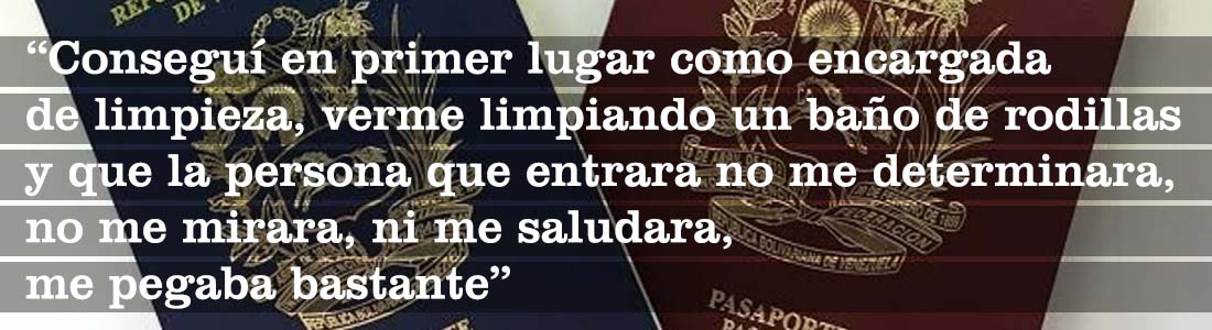 cita guardar el titulo 4