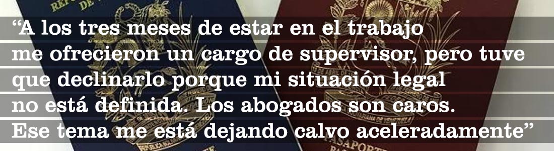 cita guardar el titulo 5