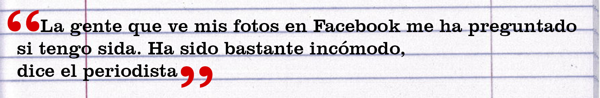 cita-periodistas-1