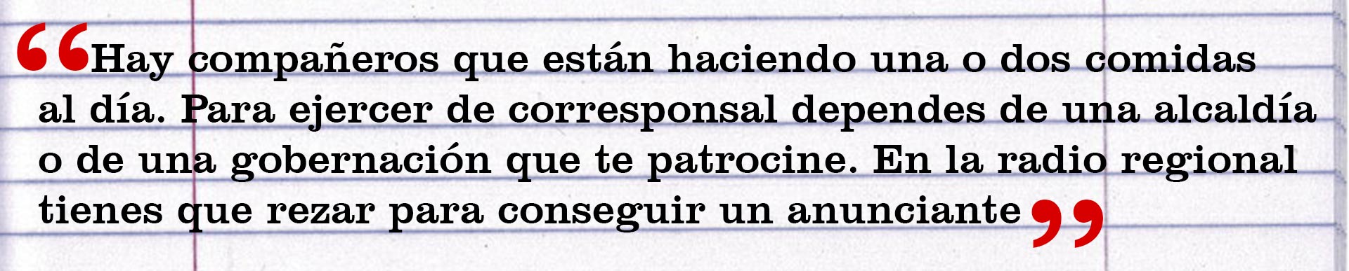 cita-periodistas-2