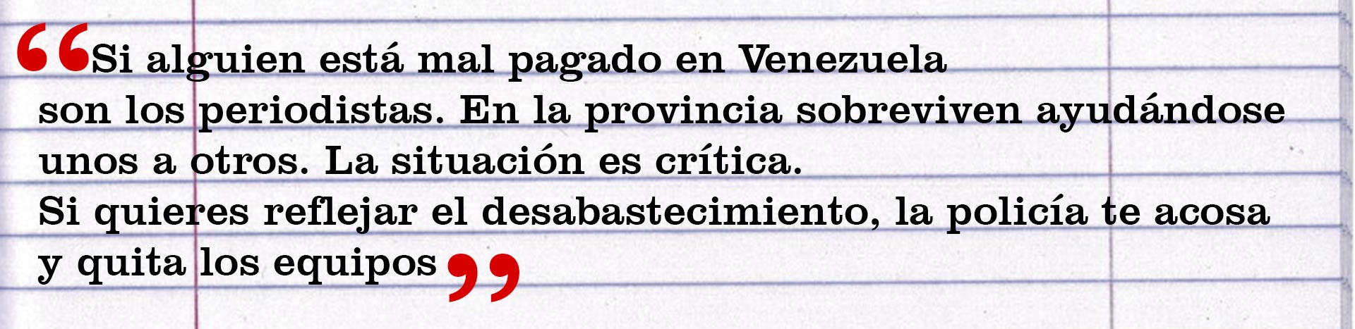 cita-periodistas-3