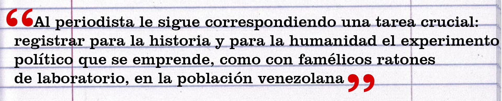 cita-periodistas-4