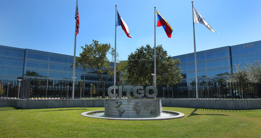 citgo