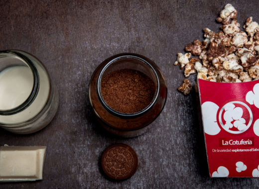 cotufas,bienmesabe,bms,caracas