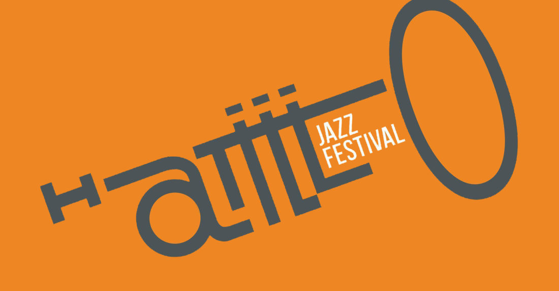 el hatillo jazz festival