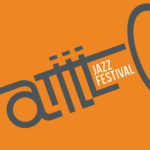 el hatillo jazz festival