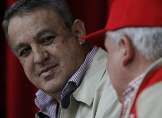 Eulogio del Pino y Garzón