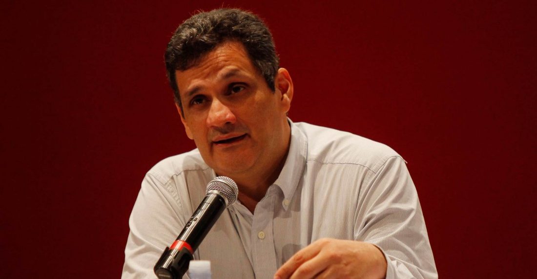 manuel-fernández
