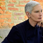 maria fernanda di giacobbe