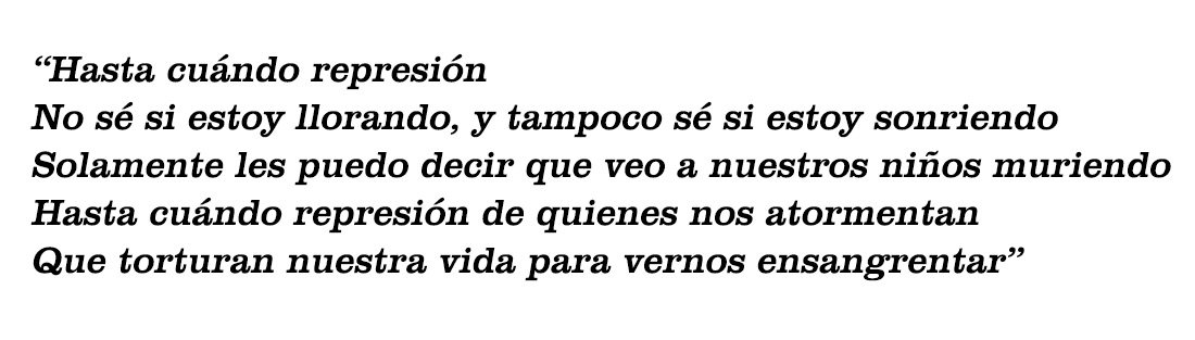 poema 1