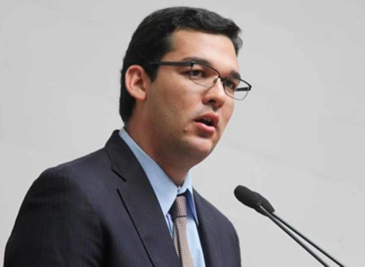 Daniel Antequera