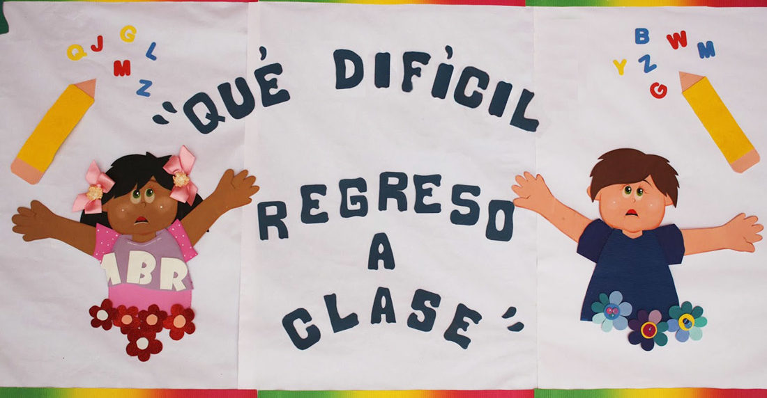 anunció