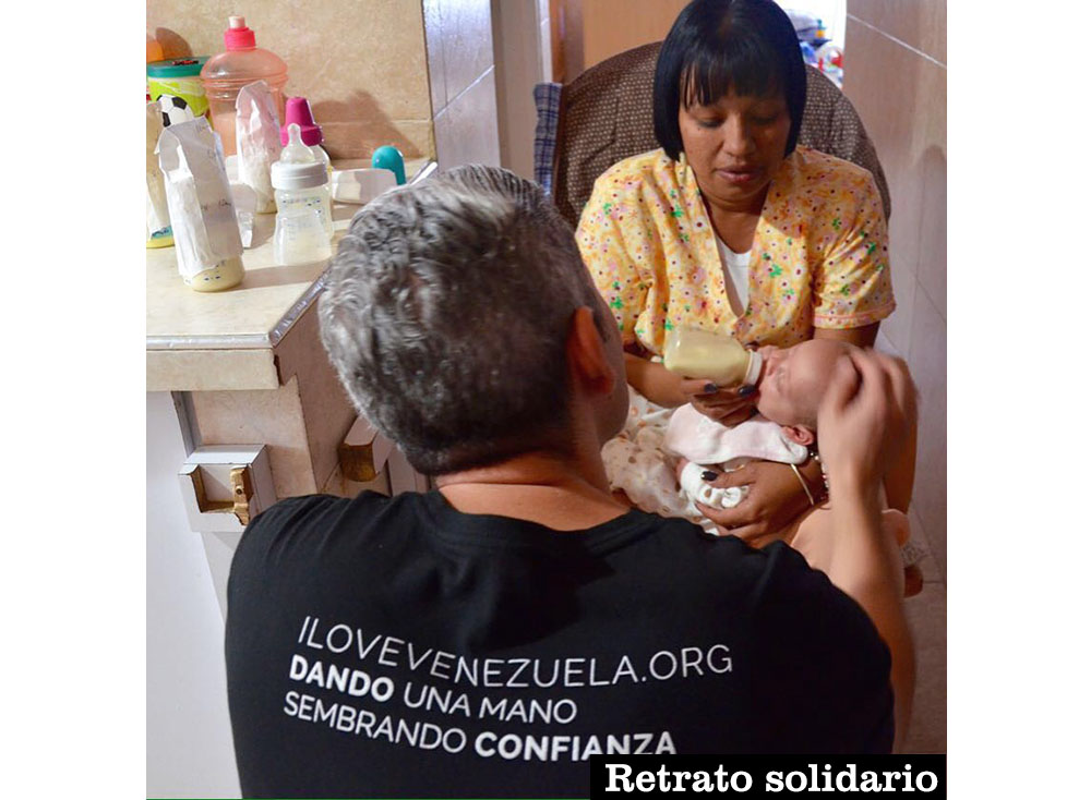 rodner 2