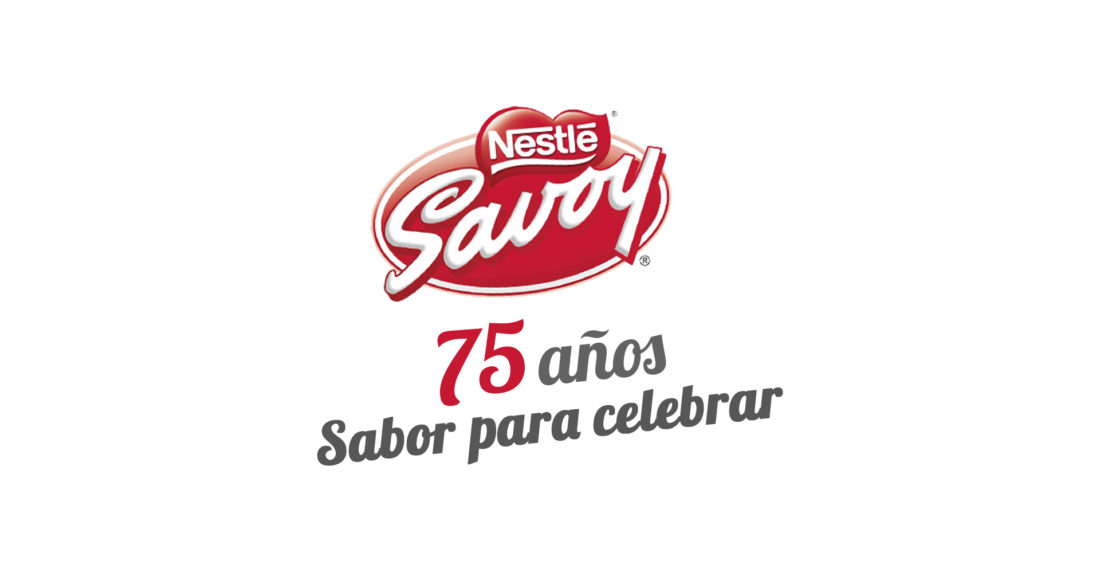 savoy