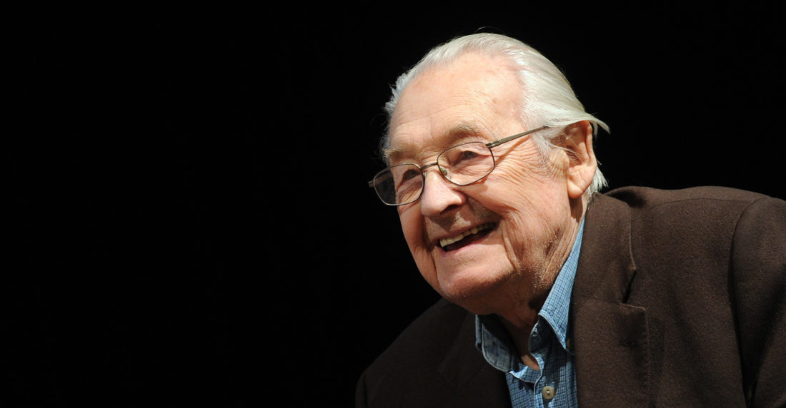 Andrzej-Wajda