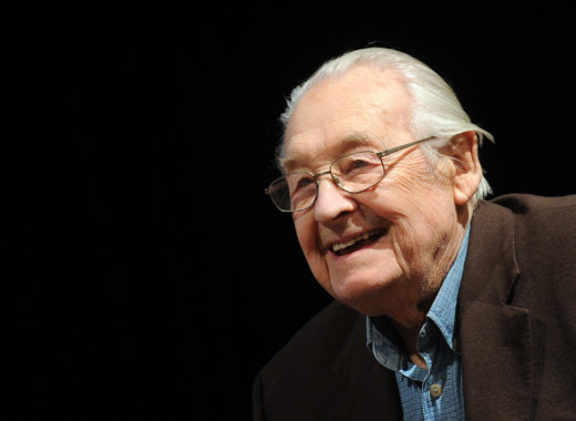 Andrzej-Wajda