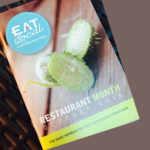 ARUBA, EAT LOCAL FESTIVAL