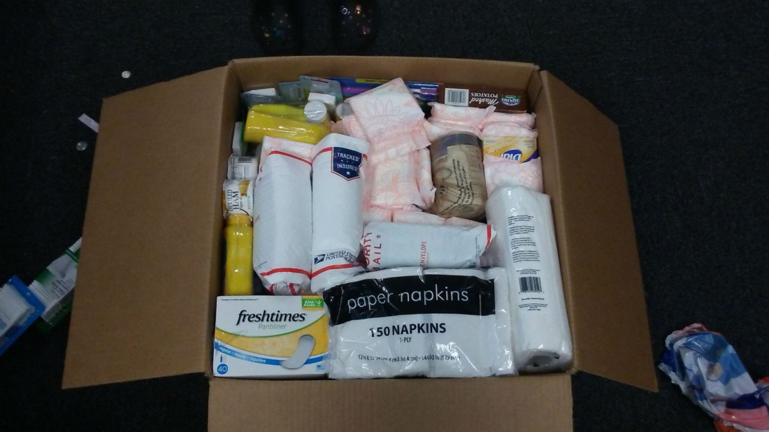 Caja-solidaria-2-1100x618