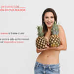 cáncer de mama