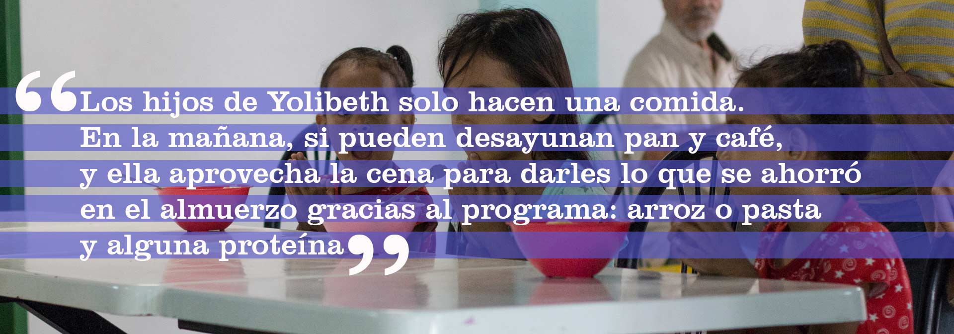 Cita-1-Alimenta-la-solidaridad