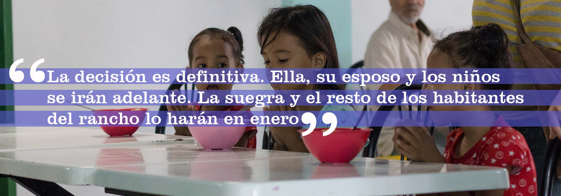 Cita-2-Alimenta-la-solidaridad