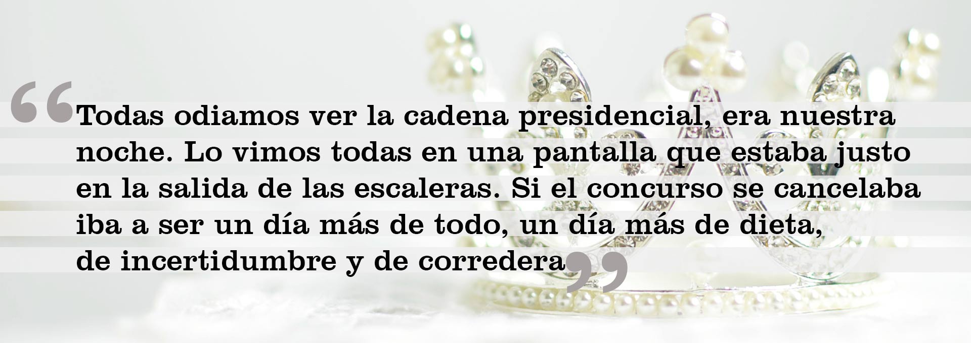 Cita-3-perdedoras