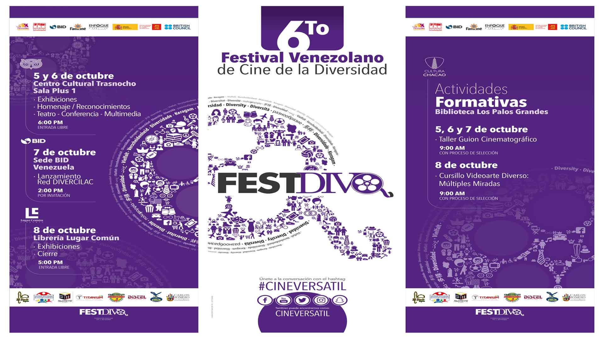 Cultura-1